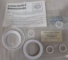 30rk51r 30rk51t Worcester Ball Valve Repair Kit