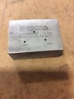 100ct6660-155 30vm6071 Autoclave Engineers Ph