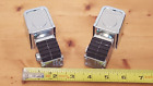 310156 Sporlan Parker Solenoid Coil Kit Watts New Guaranteed