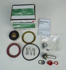 T926434 310420 Asco New Red Hat Solenoid Valve Rebuild Kit
