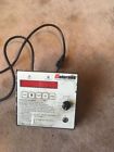3110-008 3110 008 Balcrank Director Jr Fluid Inventory Control Fic Unknown Condition