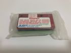 311201bspp Aladco New Pneumatic Valve