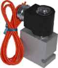 3120-032 Balcrank Hydraforce Fluid Valve