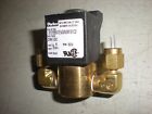 3121bbn1en00n0m1s1c2 Parker Pneumatic Solenoid Valve
