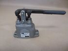 3126a3007 Ross Controls Control Valve Locking Operating Handle Bar