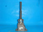 3126a3009 Ross New Bar Hand Vlv Vert Lever Lt