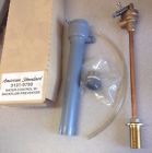 As-3131-0750 3131-0750 - American Standard Nos