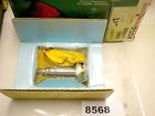 314453 Asco 8568 Rebuild Kit