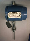 3144pd1f1nam5q4gm Rosemount 3144p Fieldbus Temperature