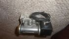 315060110 Parker Multipurpose Valve