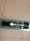 3168888 Hydac Proportional Relief Bar With Din Coil