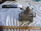 316ss Pbm 2 316 Stainless