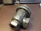3183trap Spirax Sarco T-250 Steam