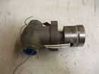 31871-bxwp Atkoimatic Valve Used