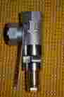3196-1 Taco New Differential Bypass Valve