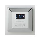 Smc-150-bn 3199-bn Smc 150-bn Steammist Steamist Time-temperature Control
