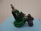 32.24588s Fisher Controls Actuator Size1