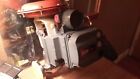 32.24588svf Baumann Ss Control Valve
