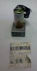 320635 Whittaker Controls Solenoid Valve