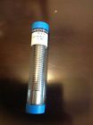 321-8-x-3 B-9-h Swagelok Flexible Tube