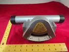 3212-06t5 Erdco Flo Meter