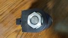321364 Compact Controls Solenoid Coil