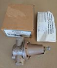 0321980 321980 Watts Iron Body Water