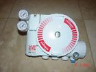 3220md-10-n6-e-04-0g-00 Flowserve New Logix Digital