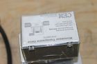 324210 Cem New Microwave Transparent