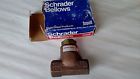 3250-04319 Schrader Bellows Parker Model