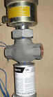 32820-155 Atkomatic 1-2 Fnpt Cf8m