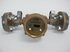 32997-34 Universal Flow Monitors Ufm Coolpoint Meter