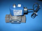 32fz007a1-1gdh 32fz007a11gdh Alcon Solenoid Flow Control