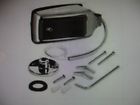 3305201 Sloan El600a Sensor Activate