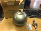 33069f Spirax New Stainless Steel