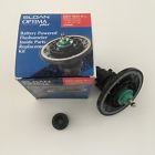 Ebv-1022-a 3325000 Sloan Optima Plus Flex Tube Diaphragm Replacement Kit 671254263895