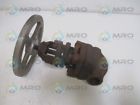 33311-3 Velan Valve 1-2 374b
