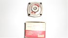 3340-sp1 Schrader Automation Products Parker