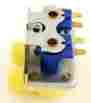 33930p Alliance Laundry System Valve Mixing