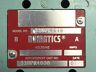 33dpr4410 - 33dpr4000 Numatics Solenoid Valve