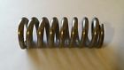 Nr3xl 33ss Zurn Wilkins Stainless Steel Spring