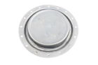 D604298 34-40 Fisher New Valve Diaphragm
