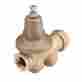 34-600xl Wilkins Zurn-wilkins Model 3 4 In Water Pressure Reducing Valve