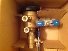 34-720a Zurn Nib Wilkins Pressure 612052040035
