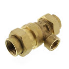 34-760 Wilkins Regulator Li Mpn
