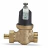 34-nr3xldupex Wilkins Lead Free Plastic Bell Water Pressure Reducing Valve