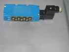 340-2ss01-24v Miller 340-2ss01 Pneumatic Solenoid