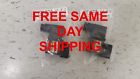 744347-o3 340a-120 V Ac Miller Hydraulic Coil For Valve Lot Of Item