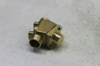 34236 Mueller B 1-1-8in Check