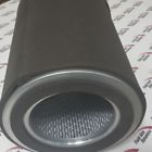 345p Solberg Air Filter Replacement